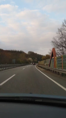 Auto Fixemer GmbH