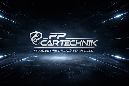 PP CarTechnik GmbH & Co. KG