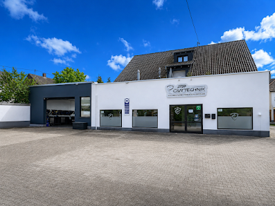 PP CarTechnik GmbH & Co. KG