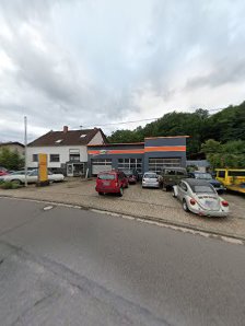 Auto Buchholz GmbH