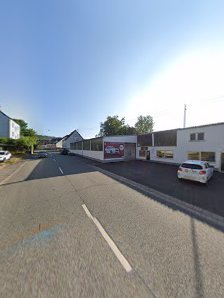 Tüv Saarland Automobil