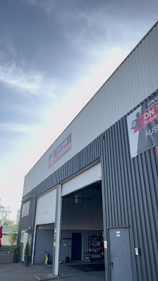 On Time Autoservice GmbH