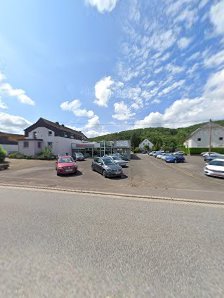 Autohaus Aska GmbH & Co KG