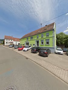 Automobile Strass