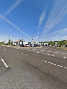 Autohaus Arndt Inh. B.Budi e.K.
