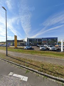 Autohaus Büchner GmbH Görlitz - Renault
