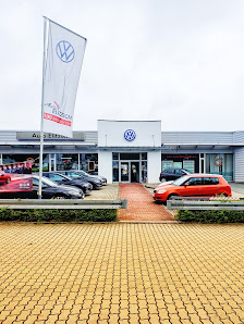 Autohaus Elitzsch GmbH I Görlitz