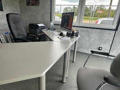 Autoforum Görlitz