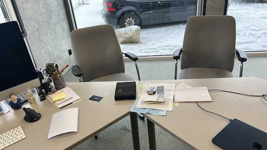 Autoforum Görlitz