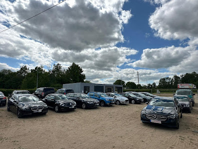 Autoforum Görlitz