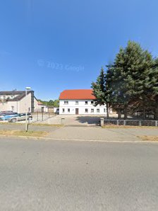 Gebrauchtwagen in Görlitz Clever-Auto.de