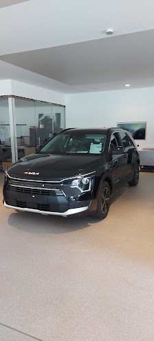 Mitsubishi Autohaus Weiner