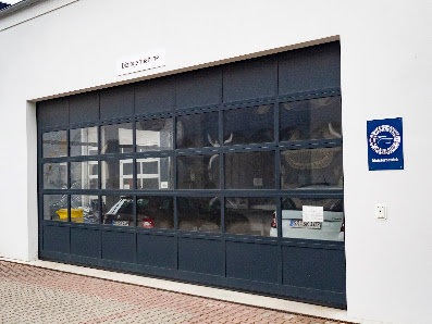 ŠKODA Autohaus Klische GmbH