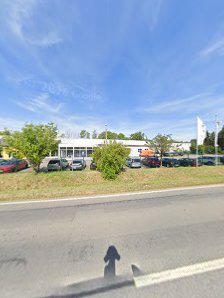 Autohaus Geißler, Niederlassung der AutoCenter Oberlausitz AG