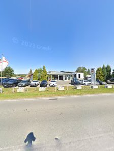 Autohaus Scholz Löbau