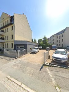 Autohandel Kander