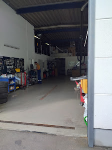 Autohaus Liske, Inh. Iva Liske