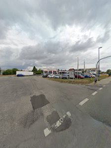 Autohaus Liske, Inh. Iva Liske