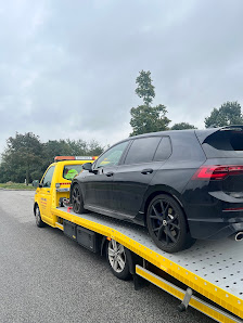 abb autohaus görlitz gmbh | vw & audi service