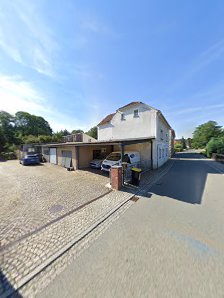 Autohaus Torsten Tzschupke