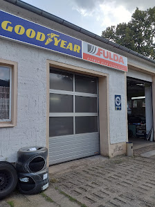 Autoservice Ludewig GmbH Freie Kfz-Werkstatt