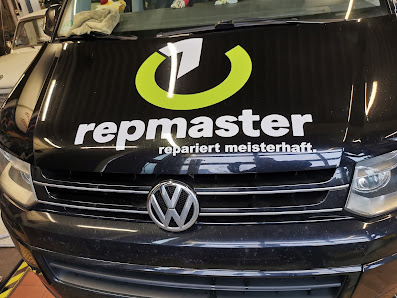 Repmaster Riedel