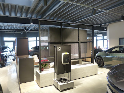 Autohaus Prochno GmbH