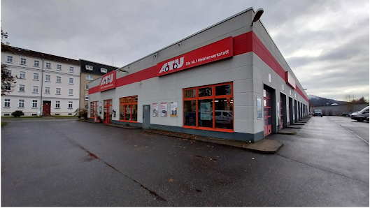 ATU Görlitz