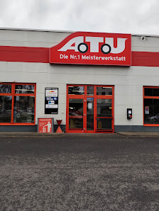 ATU Görlitz