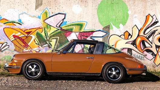 Autoglas & Autoschadenservice Düsseldorf - Autoservice Krienelke GmbH