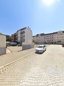 Remobil Remo Schmeltekop