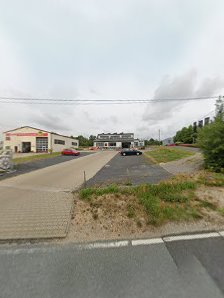 CNC Felgentechnik Fietkau Felgenklinik Felgendoktor Pulverbeschichten