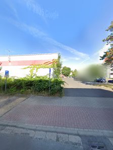 Carglass GmbH Görlitz