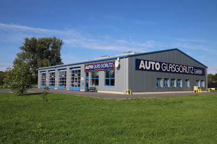 Autoglas Görlitz GmbH
