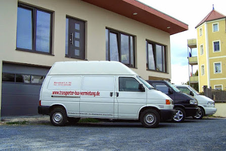 AutoHäusler Verkauf- Service