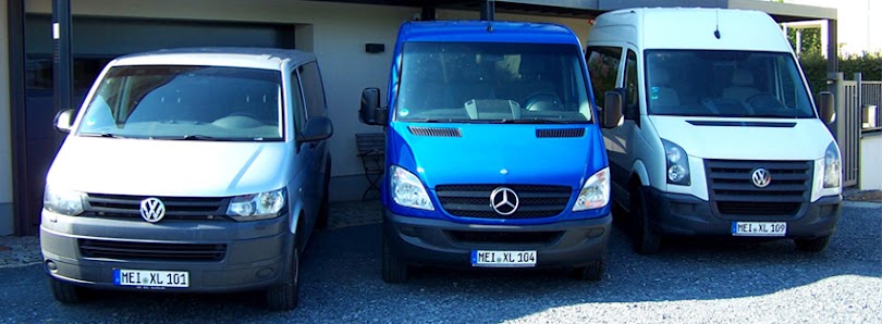AutoHäusler Verkauf- Service