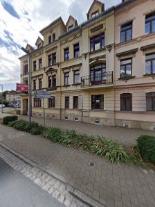 Autohaus Hahn & Schmidt | Verkaufspunkt