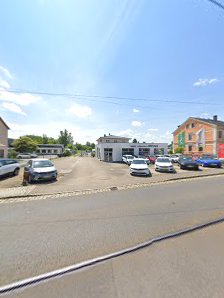Auto Motorrad PIETZSCH GmbH