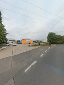 Autozentrum Meißner Land GmbH