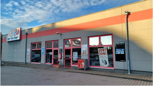 ATU Meissen