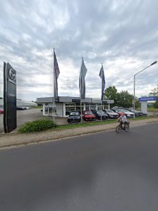 Autohaus Schmidt GmbH