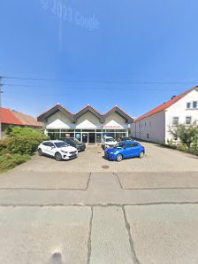 Autohaus Weigel OHG