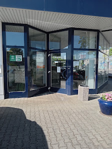 Autohaus Großenhain GmbH