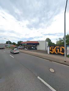 Autohaus Großenhain GmbH