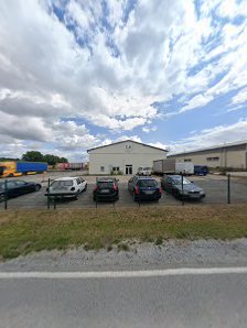 Fahrzeugservice Schwarzadler GmbH