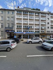 Mark Dingerkus GmbH