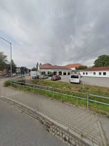Freie Kfz-Werkstatt