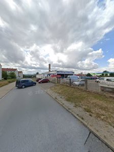 MotorenService Bieberstein GmbH Freie KFZ Werkstatt