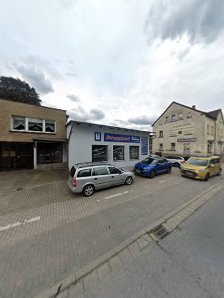Autowerkstatt Hohlfeld