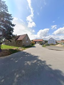 Fahrzeug- und Landtechnikser- vicegesellschaft mbH